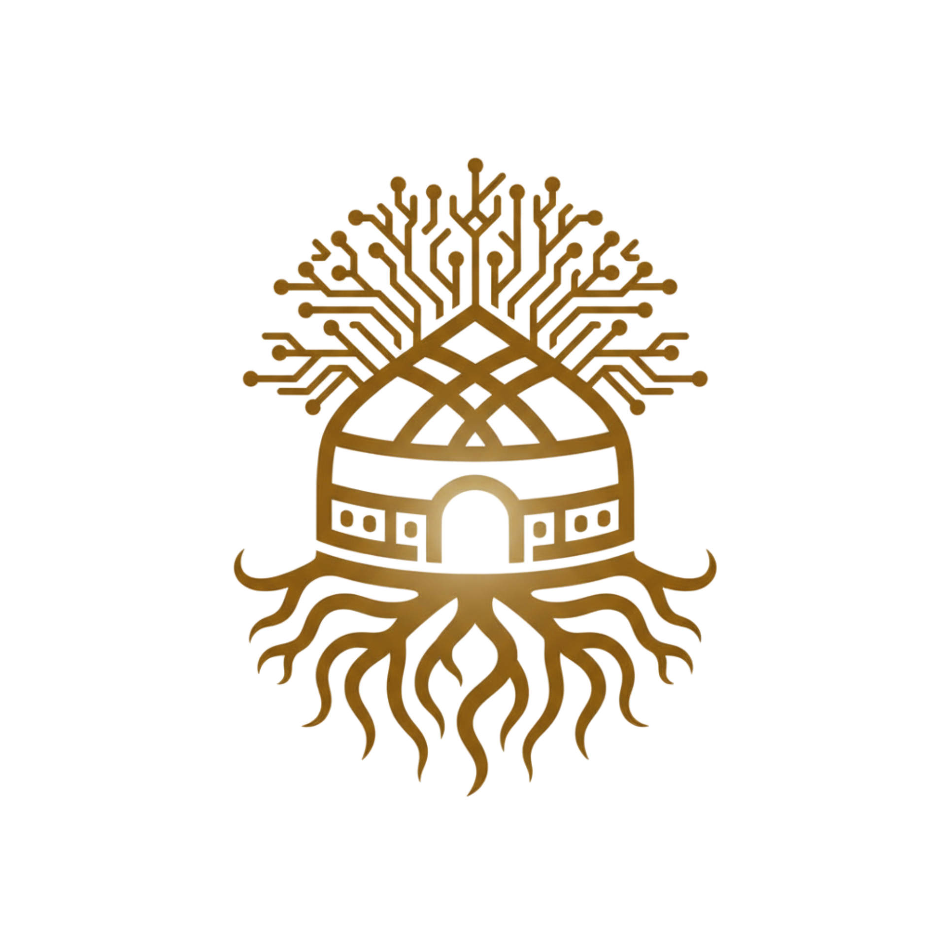 BiligOba